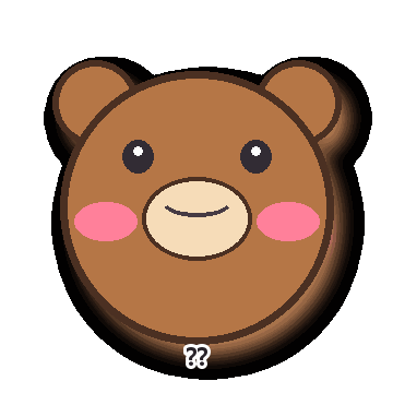 小熊