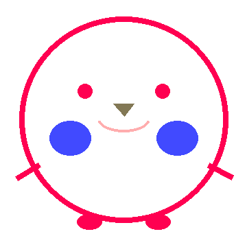 小黄鸡