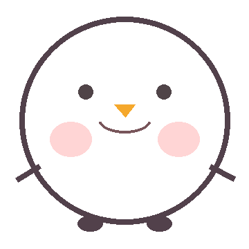 小黄鸡静图