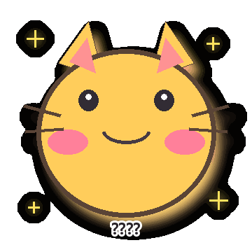橘猫