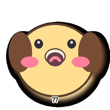 小狗