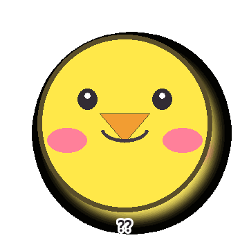 小鸭