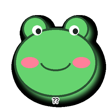 青蛙