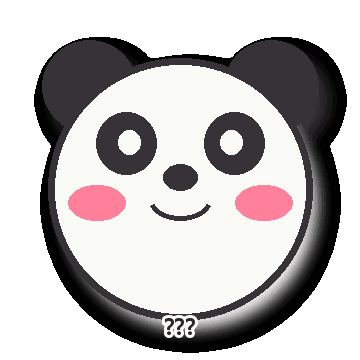 熊猫