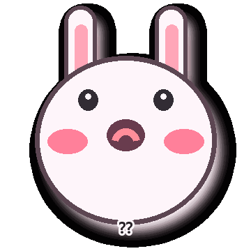 兔兔