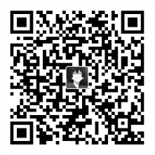 支付宝收款码